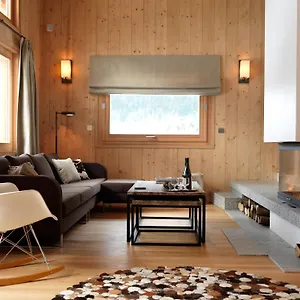 les-chalets-des-liarets.hotels-rhonealpes.com/