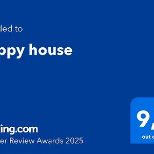 happy-house.tophotelshelsinki.com/