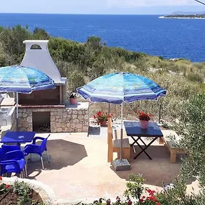 apartment-erjon.albaniahotels.org/